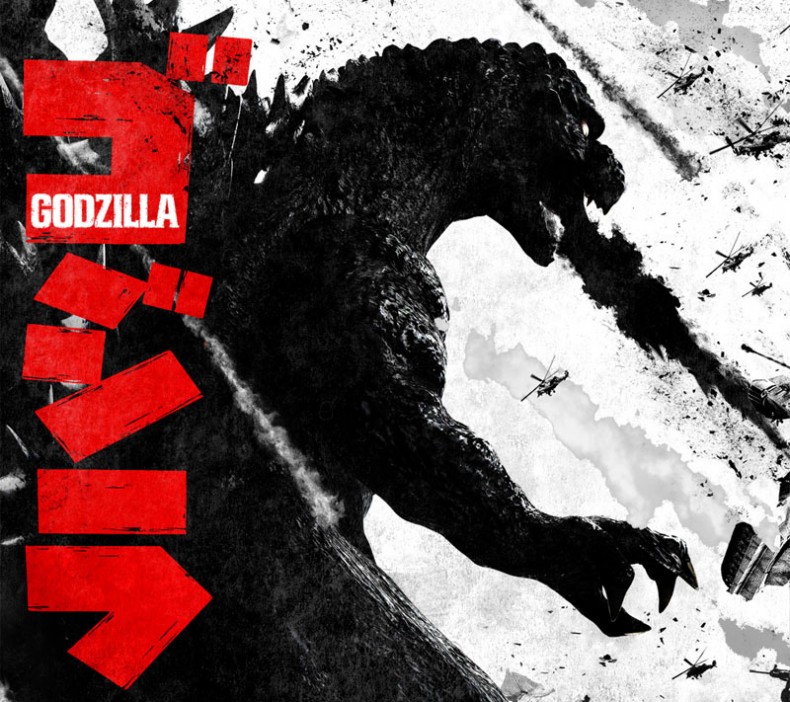 Godzilla Review PlayStation 4 Game Chronicles