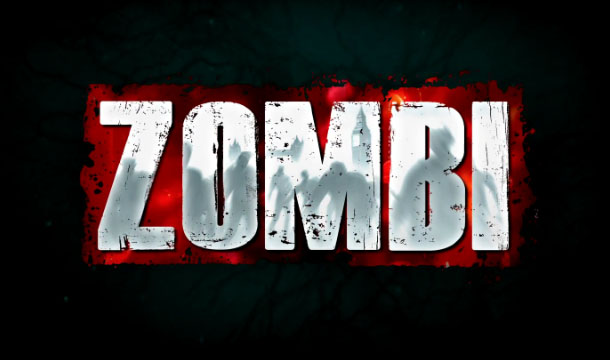 zombi xbox one download
