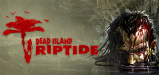 Dead Island: Riptide Review – PC