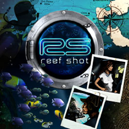 Reef Shot Review – PC