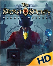 the secret society game online
