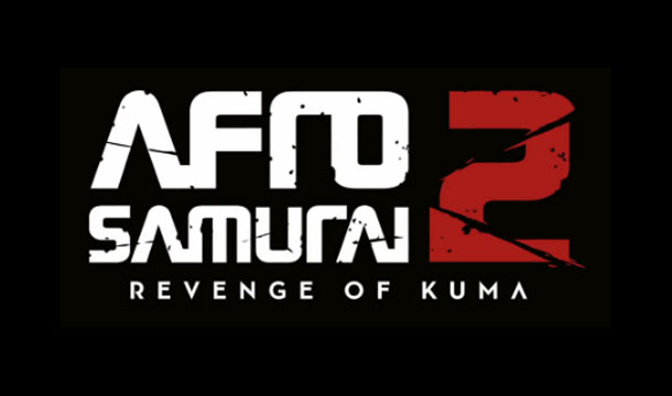 Afro Samurai 2 in development