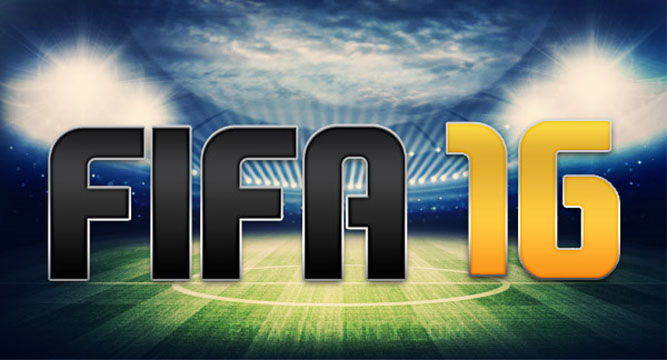 Ea Sports Fifa 16 Now Available Across The World – Game Chronicles