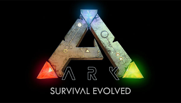 Ark Series X Enhancement Upgrades Available Now Game Chronicles