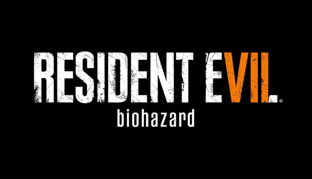 FEAR COMES HOME AS CAPCOM ANNOUNCES RESIDENT EVIL® 7 biohazard