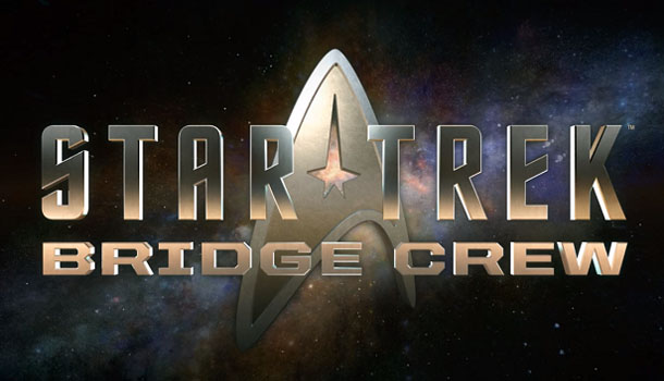 Bridge Crew Now Available For Non-VR Players With Free – Game Chronicles