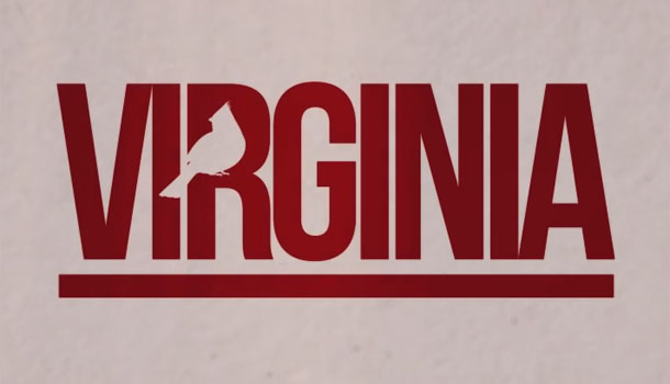 EMOTIONAL SOUNDTRACK TO CRITICALLY ACCLAIMED FIRST PERSON THRILLER VIRGINIA NOW AVAILABLE