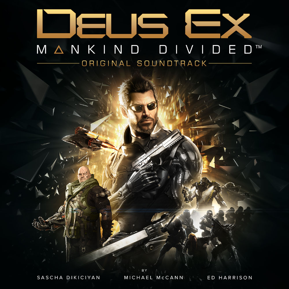 deus ex human revolution canon ending mankind divided