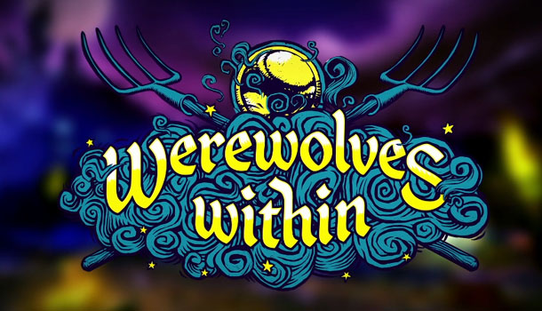 Werewolves Within™ (Steam), PC Steam Game