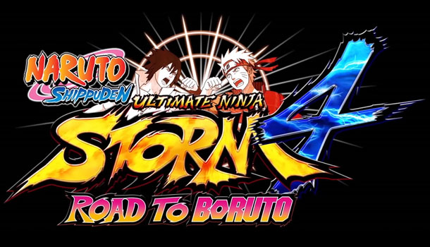 Naruto Shippuden Ultimate Ninja Storm 4: Road to Boruto DLC Review