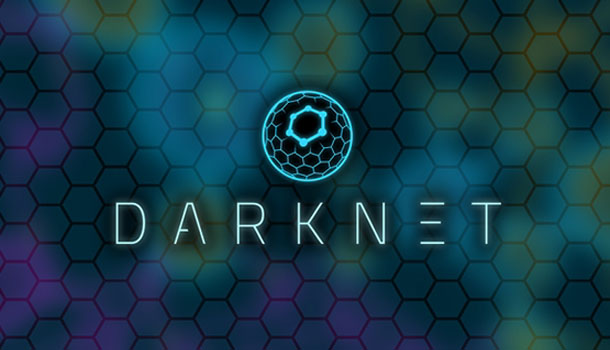 Darknet games даркнет blacksprutruzxpnew4af kraken tor