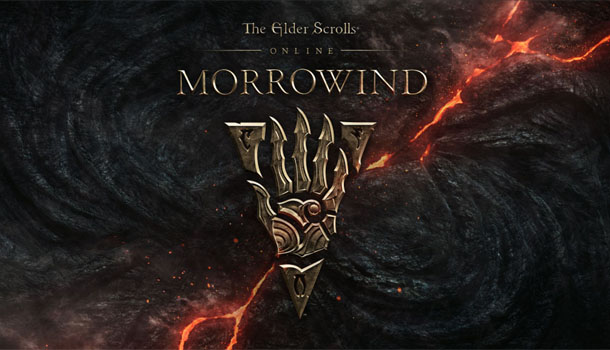 The Elder Scrolls Online: Morrowind review