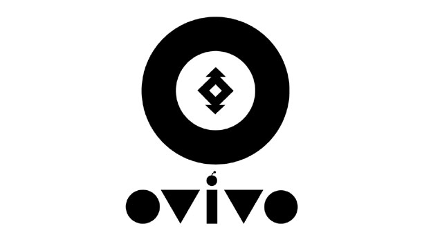 OVIVO Review – PC – Game Chronicles