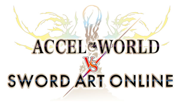 Quick introduction to accel world : r/swordartonline