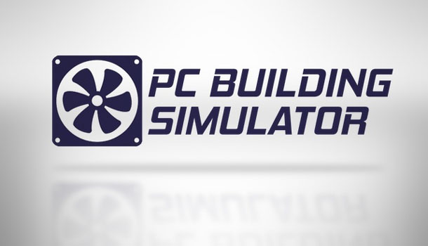Builder Simulator no Steam