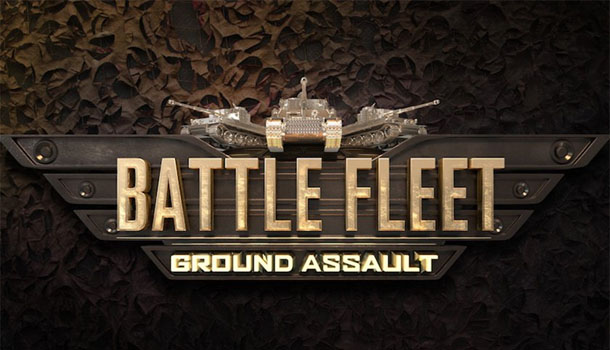 www battle fleet com