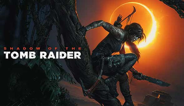 Tomb Raider 2 potential release date, cast and more