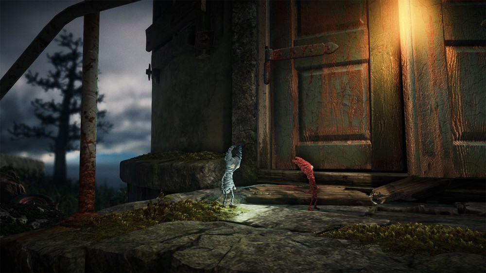 Unravel Two Review – PC – Game Chronicles