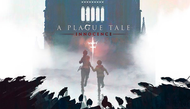 A Plague Tale: Innocence PC Review