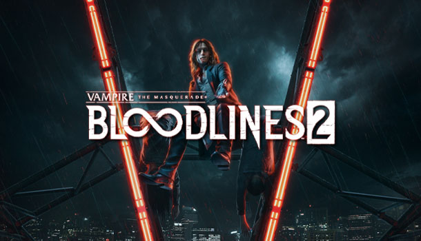 Meet the Pioneers, the first confirmed faction in Vampire: The Masquerade - Bloodlines  2