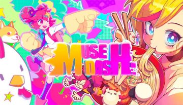 muse dash switch