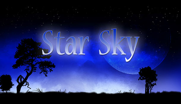 Star Sky Review – Switch