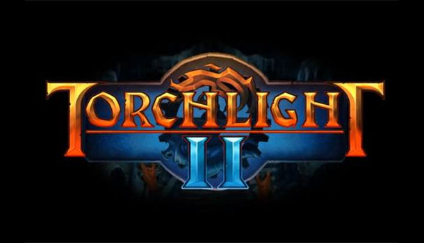 torchlight 3 xbox one