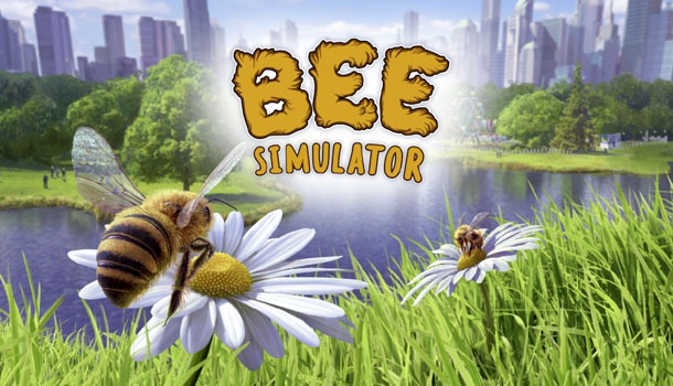 Ready Player Two, Bee Swarm Simulator Wiki