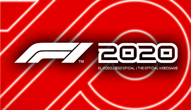 F1 2020 Deluxe Schumacher Edition Available Now Digitally – Game Chronicles