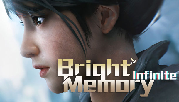 Bringing Bright Memory: Infinite to Xbox Series X