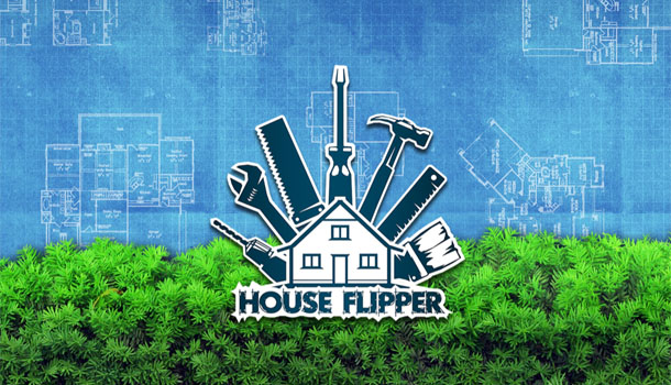 house flipper pc game no more jobs