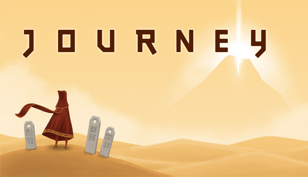 journey game 2 player