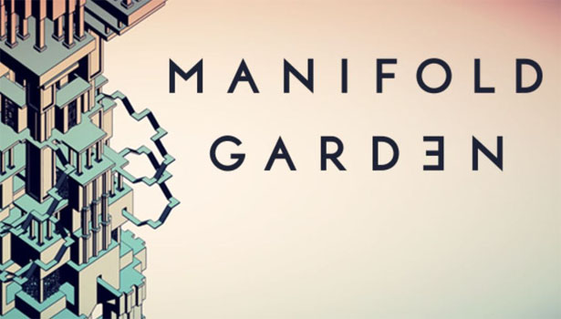 manifold garden