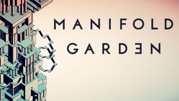 manifold garden switch review