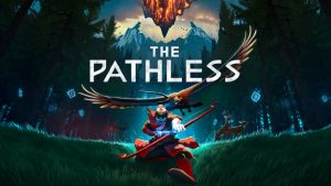 pathless release date