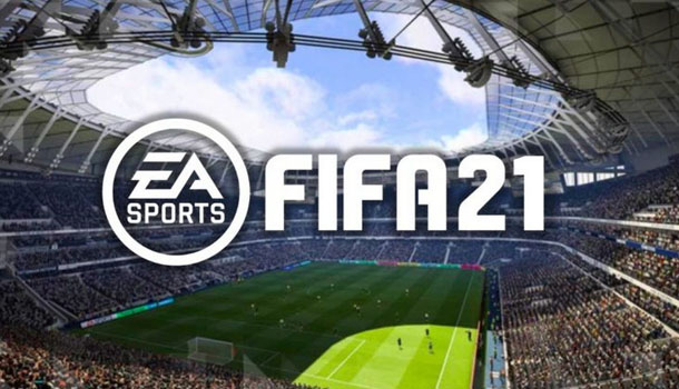 FIFA 21 Review – Xbox Series X