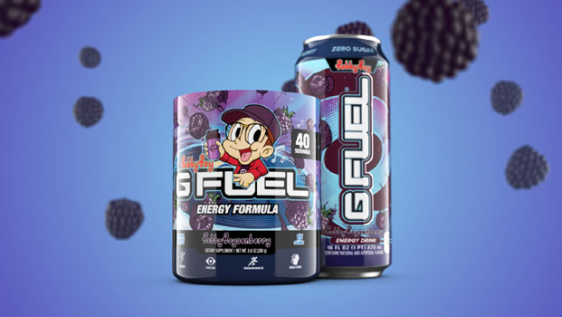 https://gamechronicles.com/wp-content/uploads/2021/02/gfuellogic.jpg