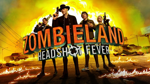 Zombieland: Double Tap”: Someone Should Have Double Tapped This
