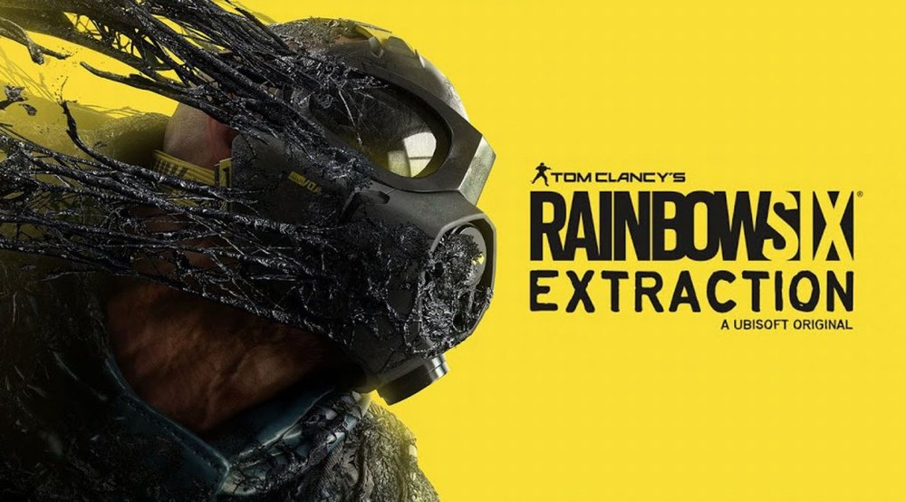 Ubisoft Details Tom Clancy’s Rainbow Six Extraction’s Free PostLaunch Content Roadmap Game