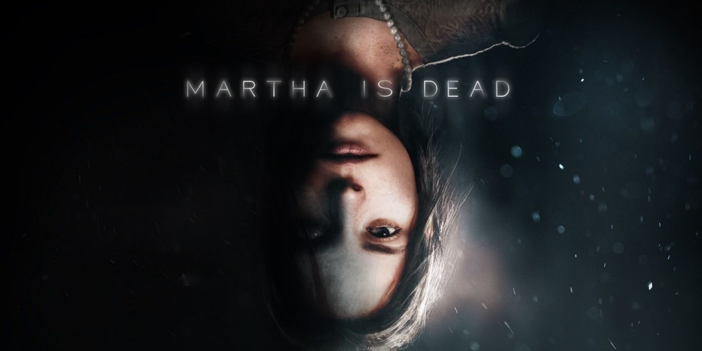 download martha is dead xbox one for free