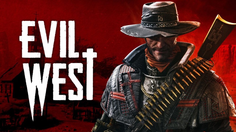 First In-Depth Look at Evil West with an Extended Gameplay Trailer