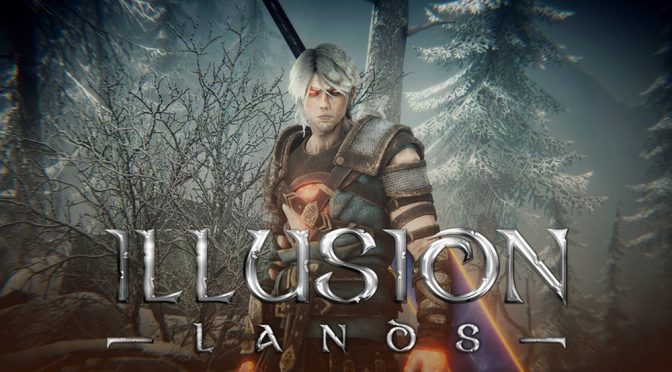 illusion games next game