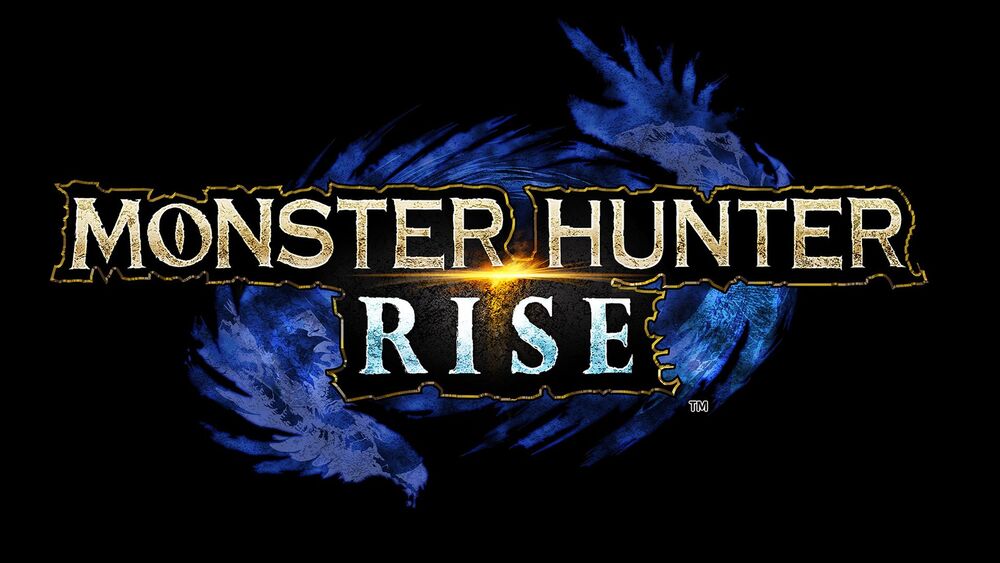 Monster Hunter Rise já está disponível para PlayStation, Xbox e
