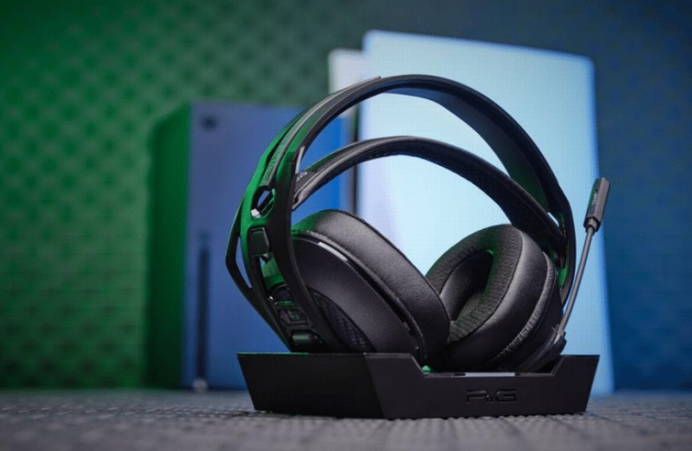 Turtle Beach's Groundbreaking & Critically Acclaimed Designed For Xbox Stealth  Ultra Wireless Controller Launches Globally – Game Chronicles
