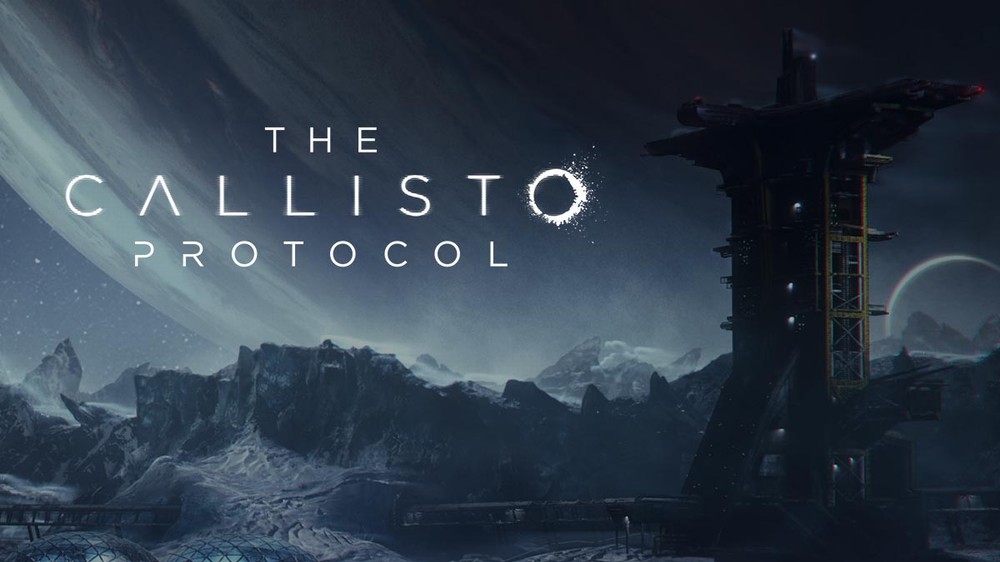 DLC for The Callisto Protocol™ for Xbox One Xbox One — buy online