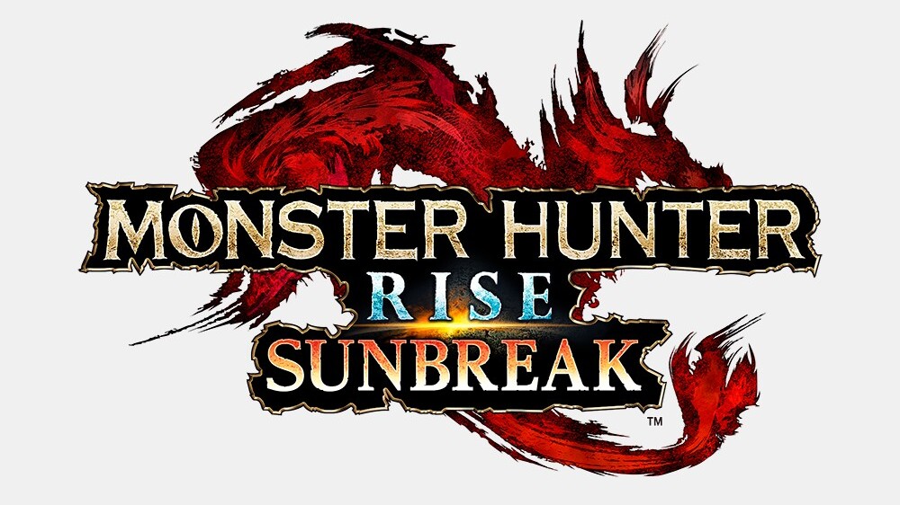 Monster Hunter Rise: Sunbreak expansion Title Update 1 'First Look