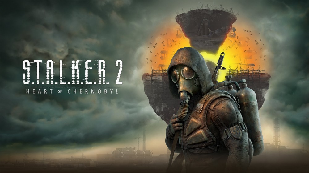 S.T.A.L.K.E.R. 2: Heart of Chornobyl Opening Showcased in New Trailer