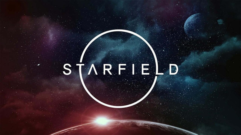 Bethesda accessibility updates: Redfall, Fallout 76, and Starfield