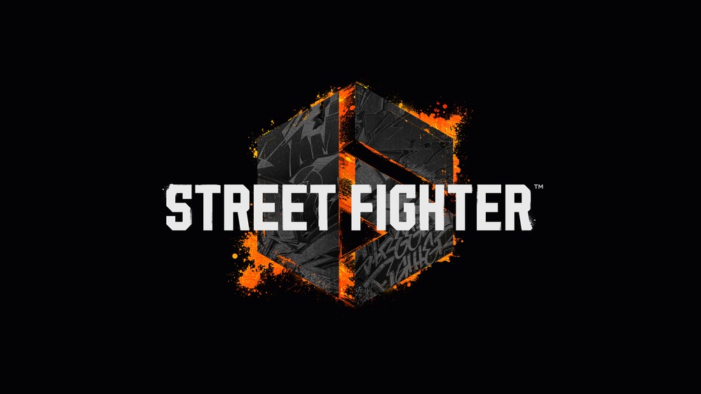 Análise - Street Fighter 6 - PlayStation 5 - REVIL