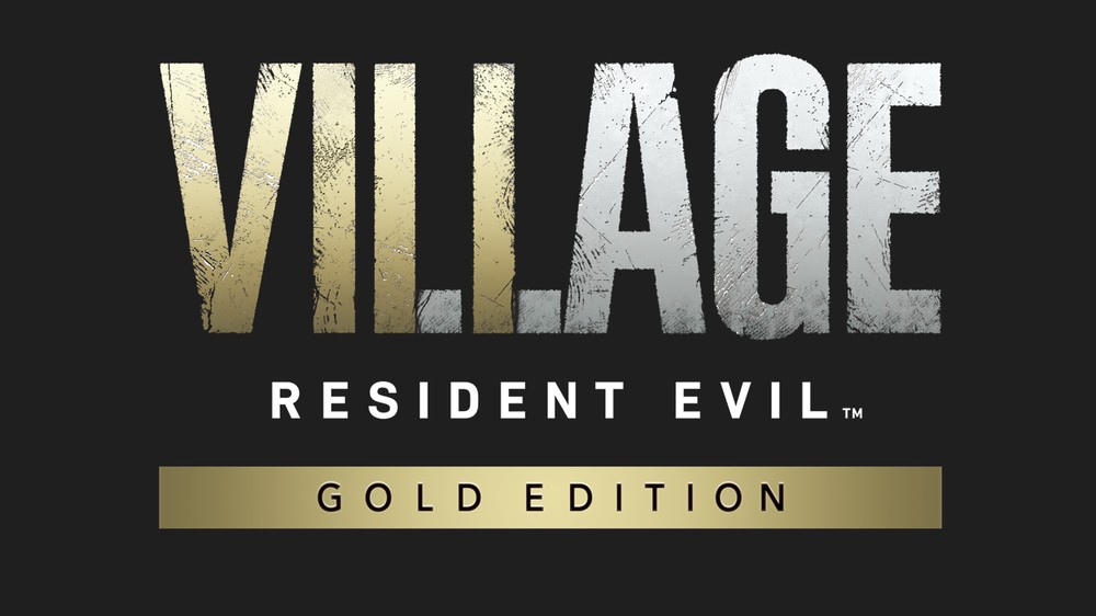 Resident Evil Village - 3rd Trailer 